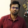Nitin Reddy