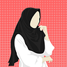 Ayesha Nawaz