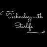 Technology with Starlife.