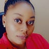 Olufunmi Azeez