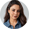 Shima Ahmadzadeh