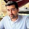 Orkhan Huseynli