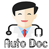 Auto Doc