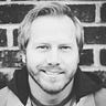 Scott Ecklund