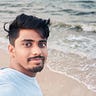 Santhosh Kumar