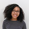 Aishah Bailey