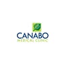 Canabo Medical Inc.