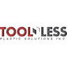 Toollessplasticsol