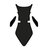 HEXROID