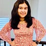 Aananya Bakshi