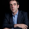 B.J. Novak