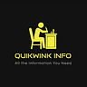 Quikwink