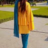 Khadeeja Fatima