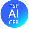 #SPAICER — Manufacturing Resilience