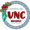 VNC NEWS