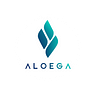 Aloega Healthcare Blockchain