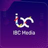 IBC Media