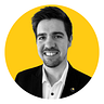 Mitch Hamilton Consulting