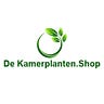 Kamerplanten.Shop
