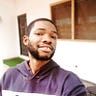 Solomon Adeklo Dordor