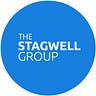 The Stagwell Group