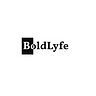 Boldlyfe