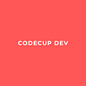 Codecupdev