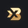3ex