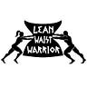 Lean Waist Warrior