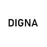 Revista Digna