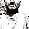 Jinna Baalu