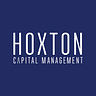 Hoxton Capital Management