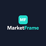 MarketFrame Team
