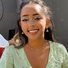Liya Mulugeta