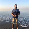 Kiran Iyer