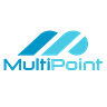 Multi Point