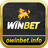 Owinbet Info