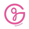 Glamour Gals McMaster