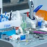 Stockton Dental Care
