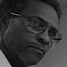 Jiexsa carlos