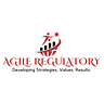 Agile Regulatory