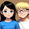 Thecomicslovers