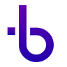 Blockpay Network