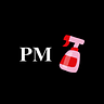 PM 洗碗精 | 產品專案去油手冊