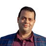 Ahmedsabri