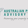 Property Advisory Group