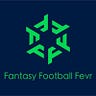Fantasy Football Fevr