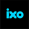 IXO World Journal