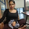 Rashmi