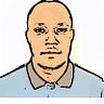 Emmanuel Langat